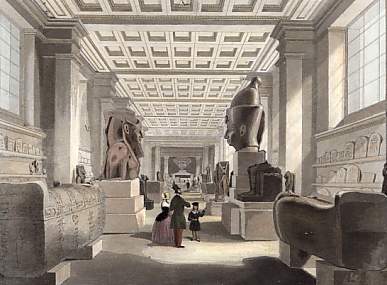 Alte Stiche Und Alte Grafiken London British Museum